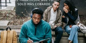 Frases para gente que te critica a las espaldas