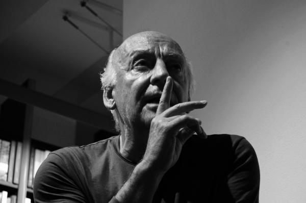 +60 Frases de Eduardo Galeano para Reflexionar