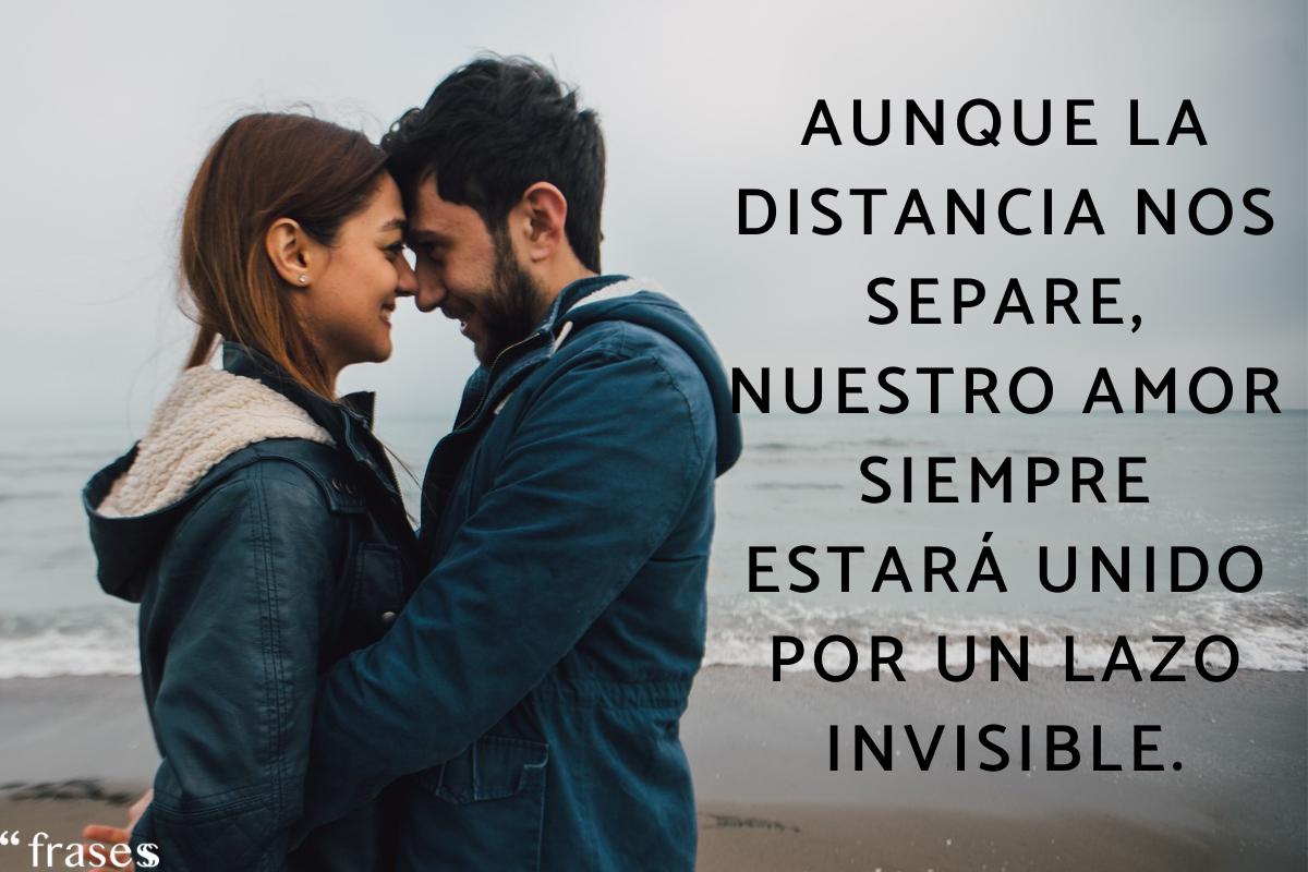 + 100 rimas de amor para enamorar