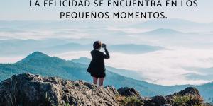 Frases de canciones para fotos