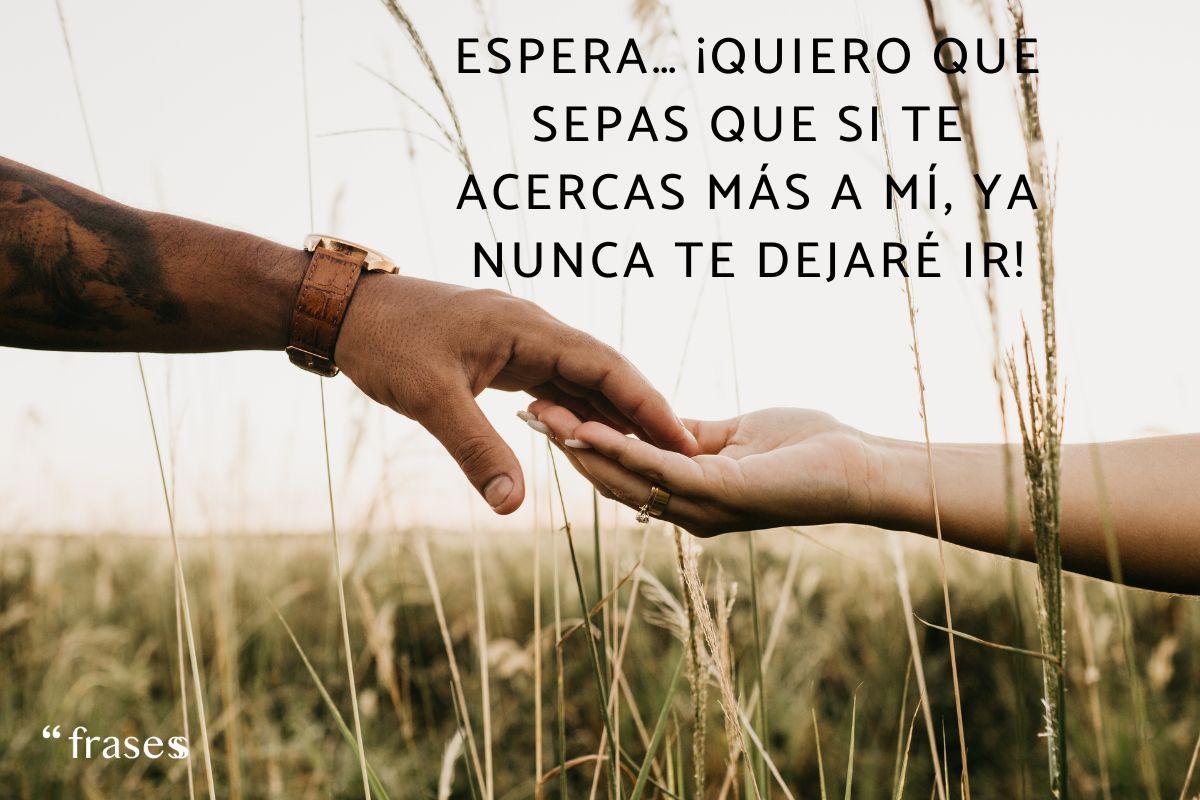 Frases de "Amigos con derechos"