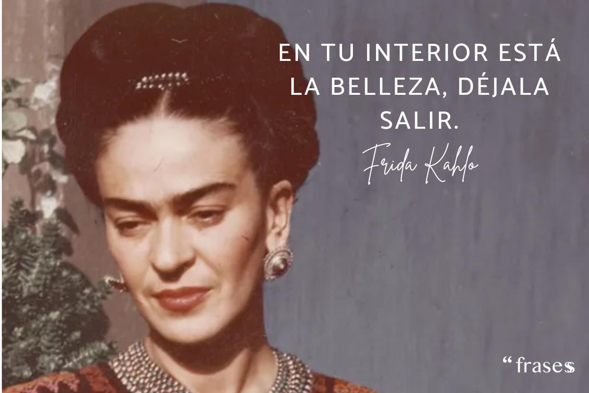 Las mejores frases de la grandeza humana