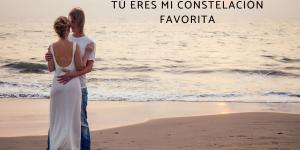 Frases de amor originales