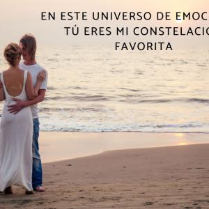 Frases de amor originales