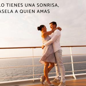 Frases sabias de amor