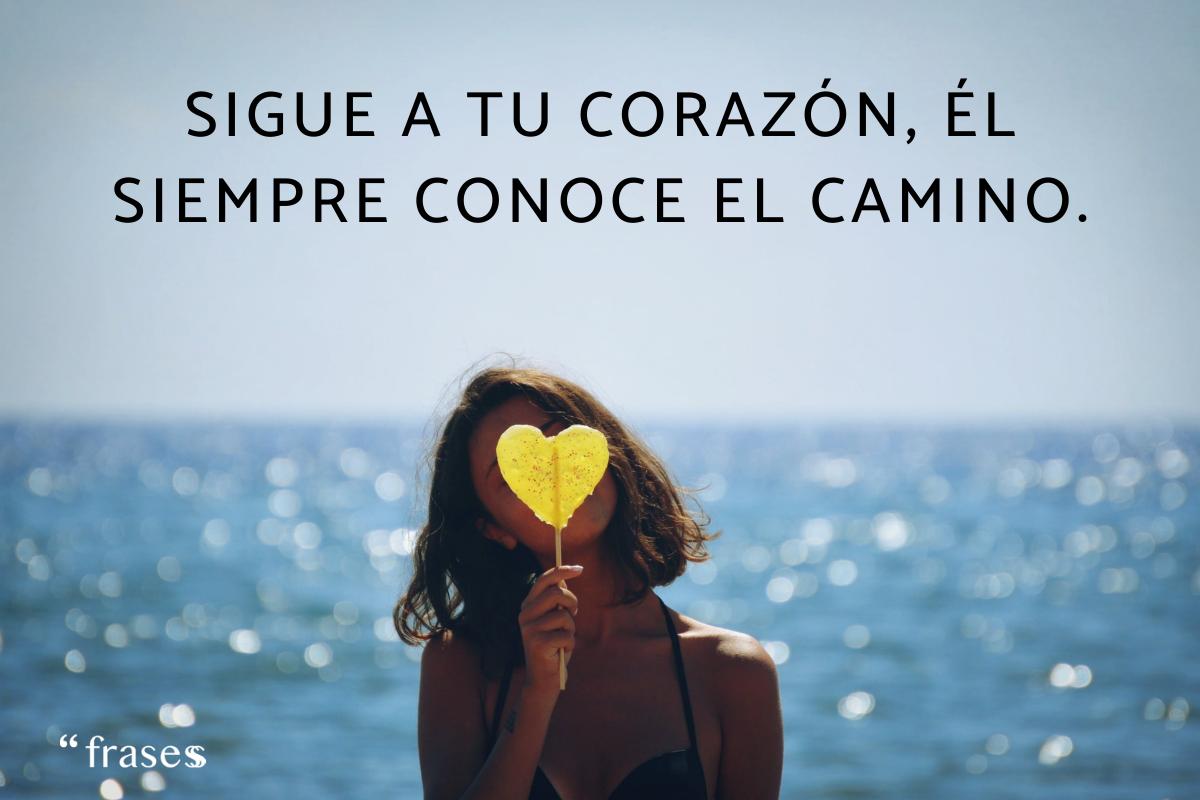 Reflexiones de la vida diaria