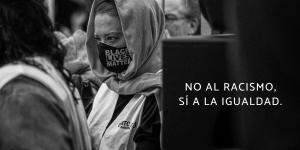 Frases contra el racismo