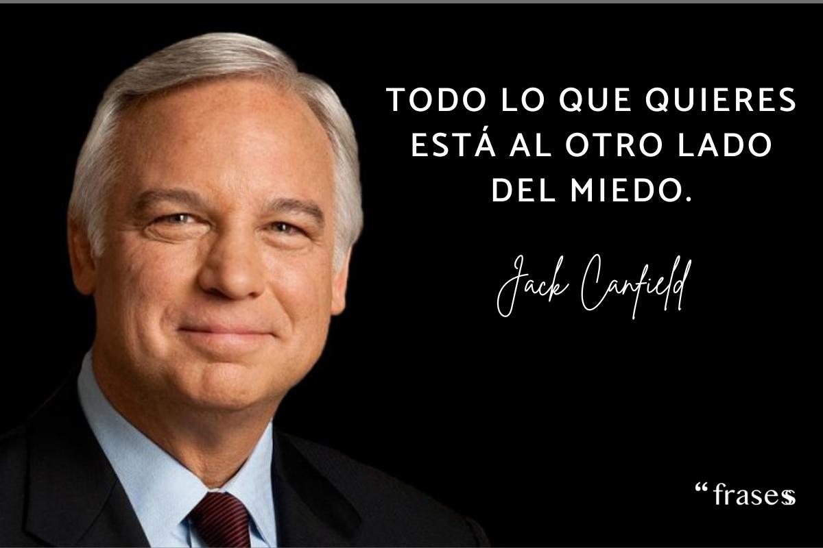 Frases sobre el fracaso y el éxito
