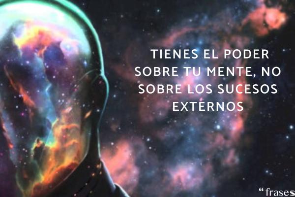 50 Frases Sobre El Poder De La Mente 0803