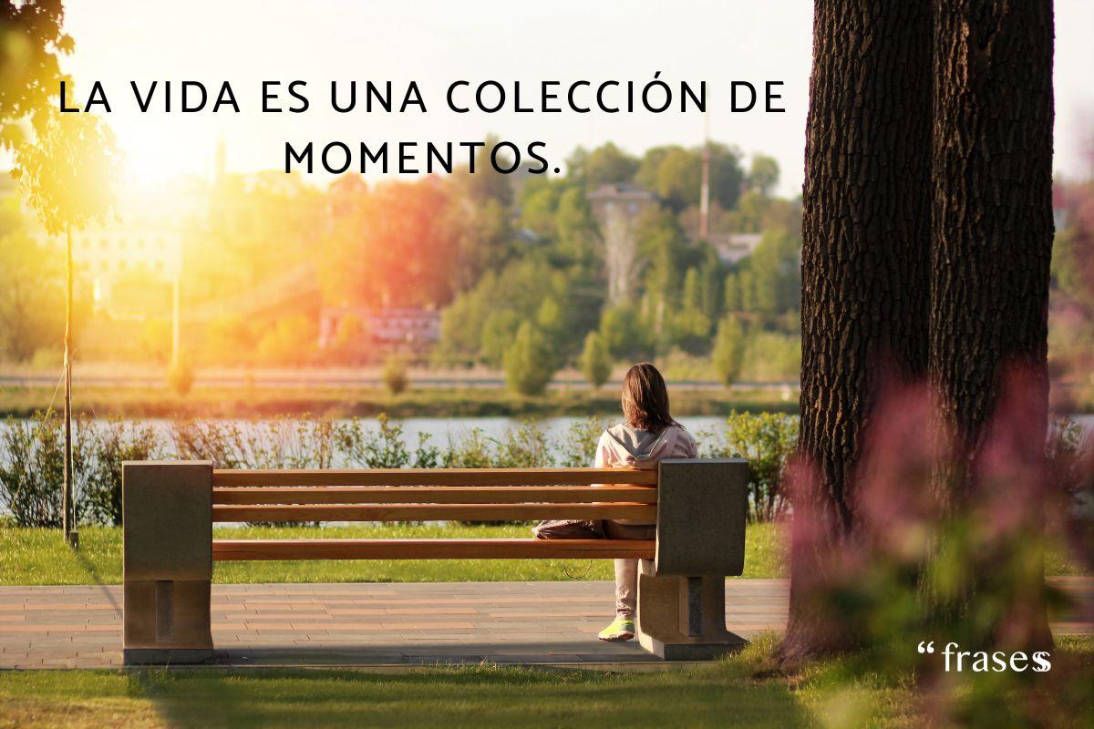 Frases que te dejan sin palabras