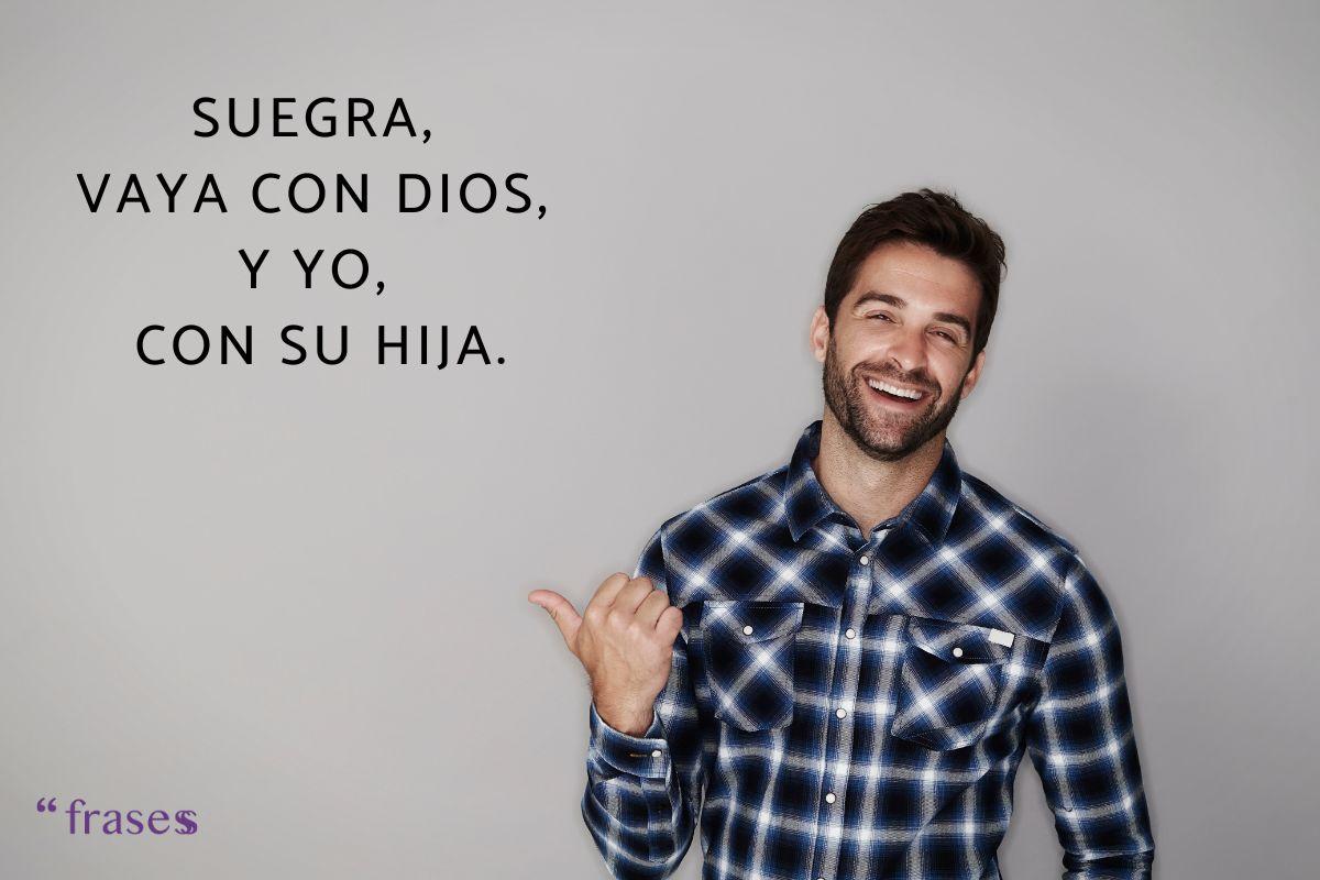 Piropos venezolanos para enamorar