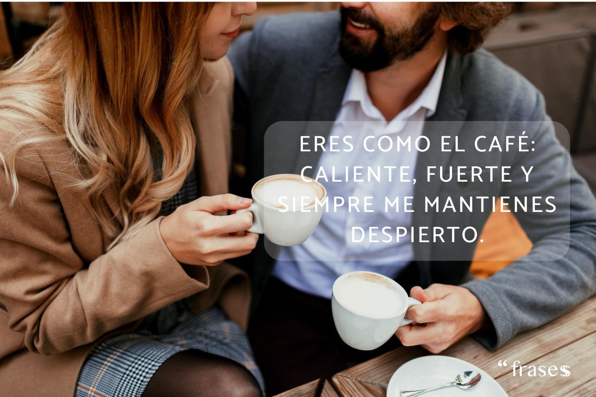 Frases cachondas graciosas