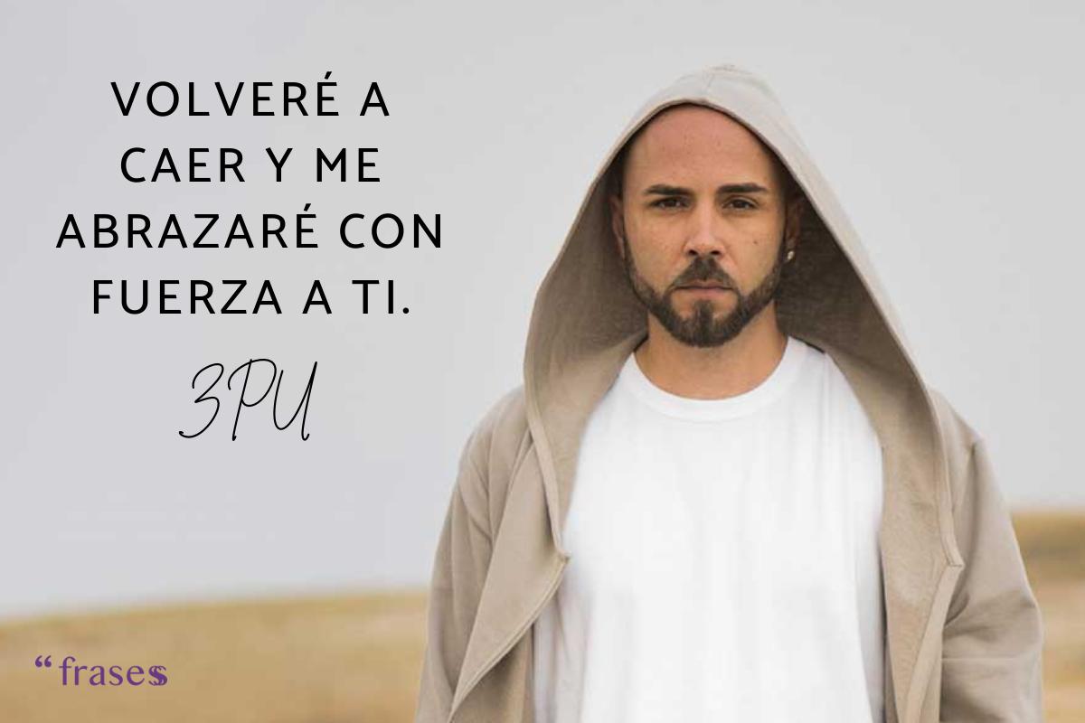 Frases de ZPU