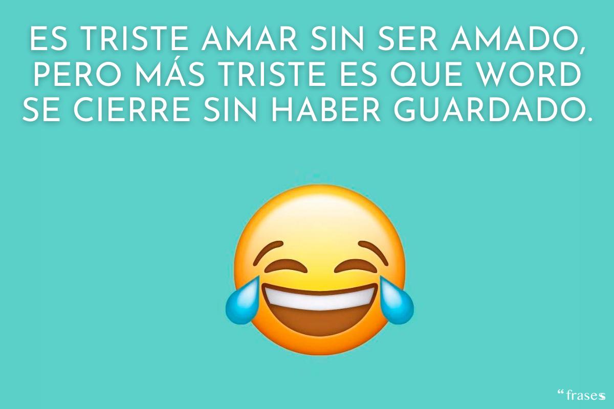 Rimas graciosas