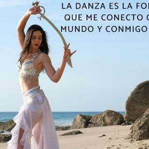 Frases de bailarines famosos