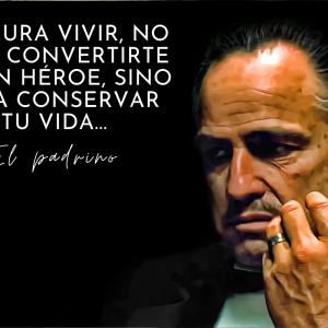 Frases de películas famosas