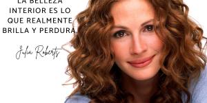 Frases de Julia Roberts