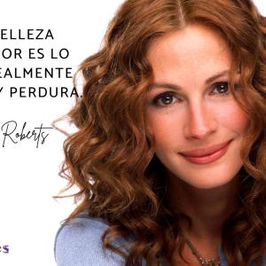 Frases de Julia Roberts