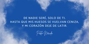Poemas para el amor de mi vida