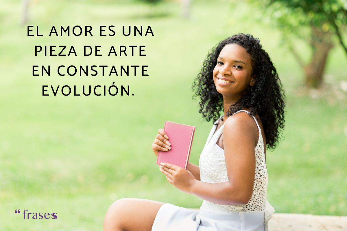 Frases de libros juveniles