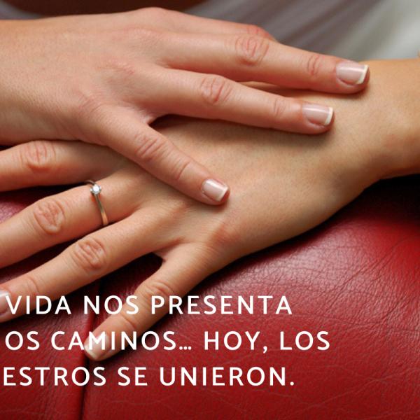 Fotos De Compromiso De Louisville