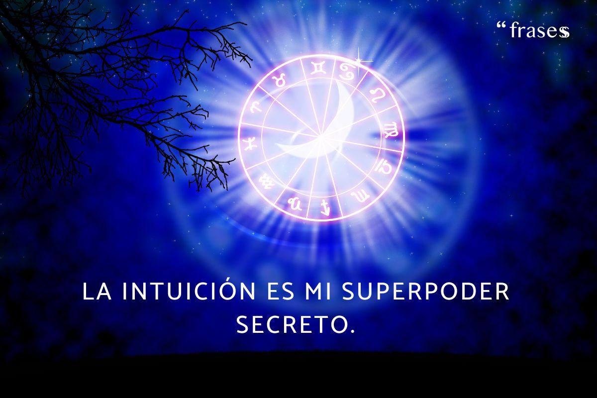 Frases de Piscis