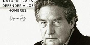 Frases de escritores mexicanos