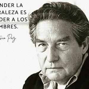 Frases de escritores mexicanos