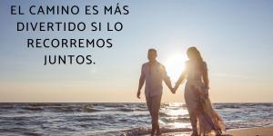 Frases para fortalecer una relación