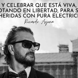 Frases de Ricardo Arjona