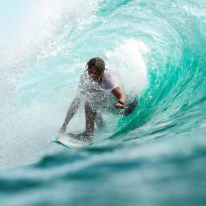 Frases de surf