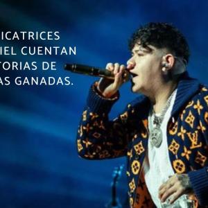 Frases de Junior H