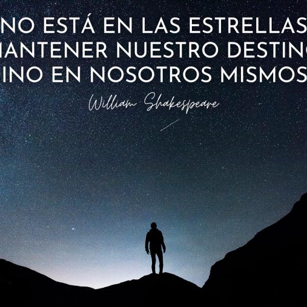 60 Frases del FUTURO - Positivas e Inspiradoras