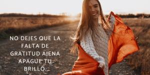 Frases de cuando das todo y no te valoran