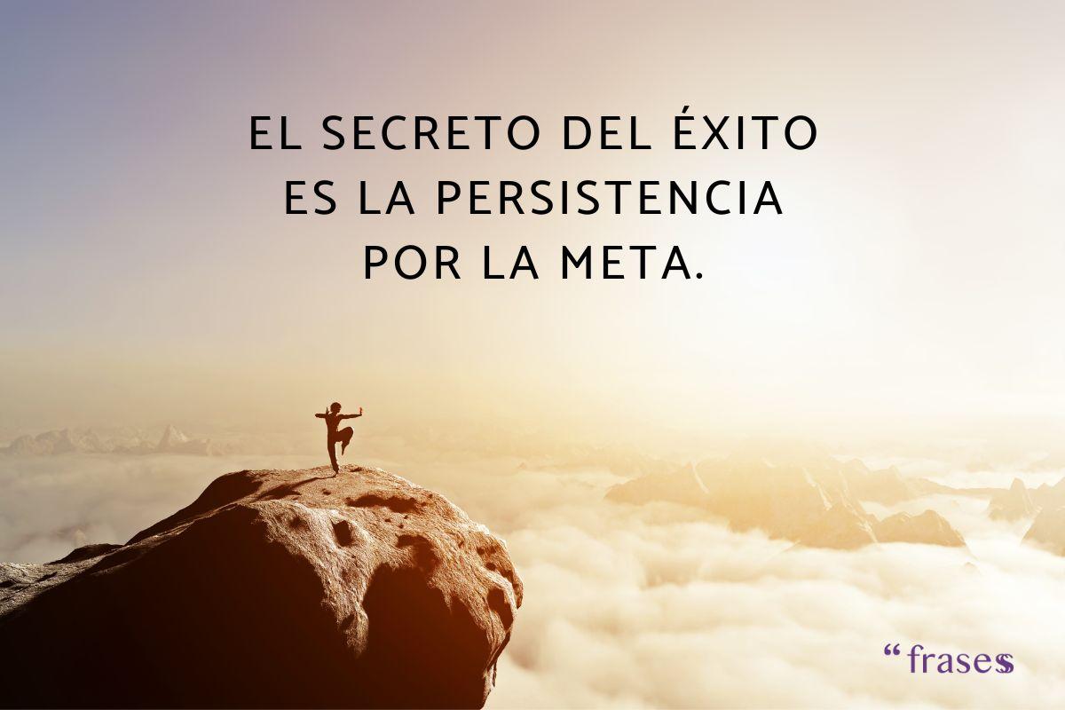 Frases de disciplina motivadoras