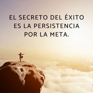 Frases de disciplina motivadoras