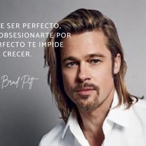 Frases de actores famosos