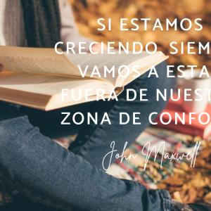 Frases de libros de autoayuda