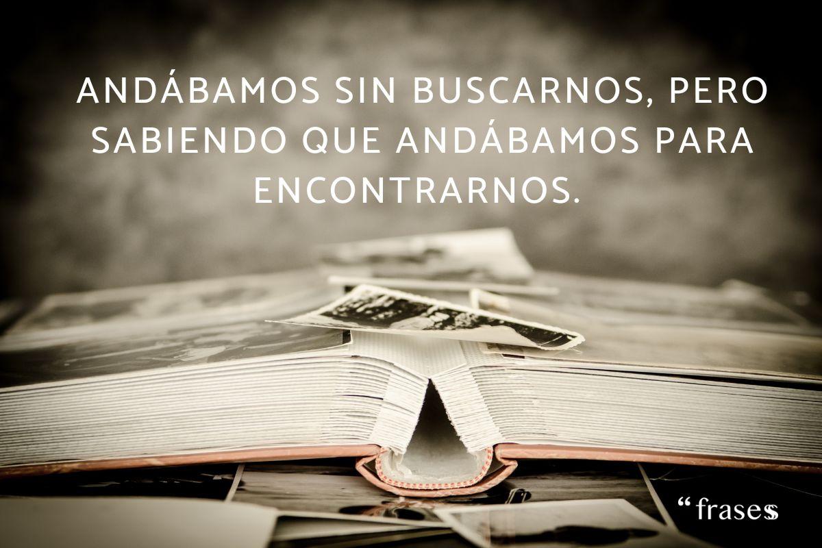 Frases bonitas para álbum de fotos
