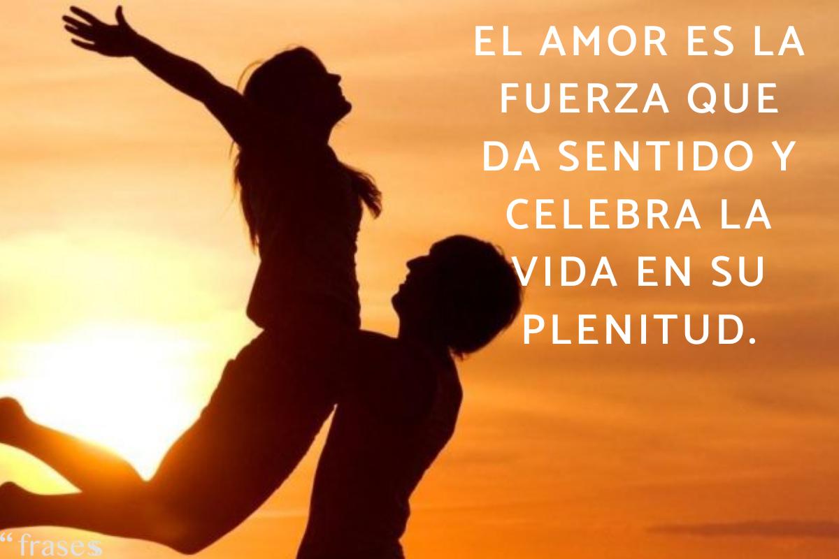 50 Frases Para Celebrar La Vida