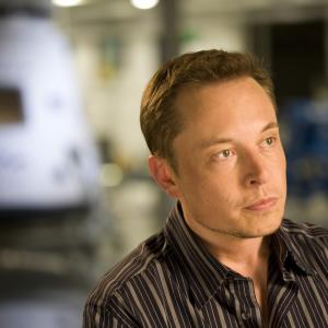 Frases de Elon Musk