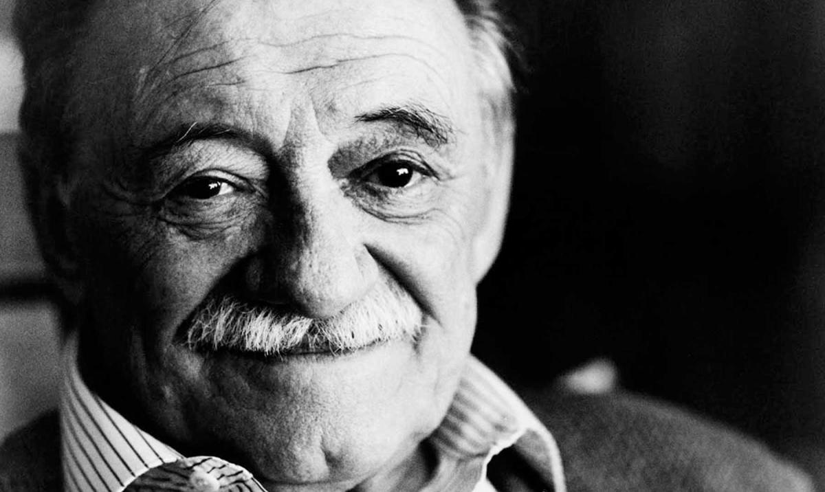 Frases de Mario Benedetti