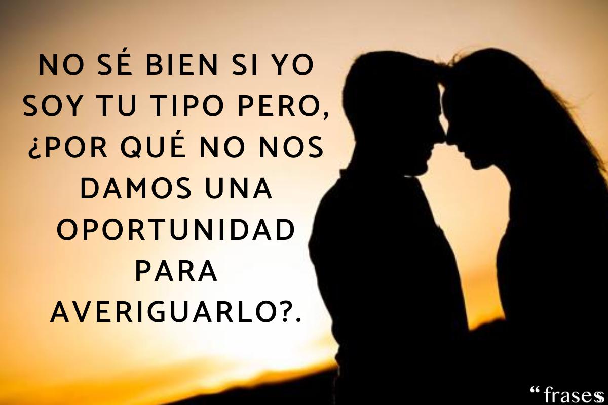 + 50 frases para ligar por WhatsApp ¡Originales y divertidas!