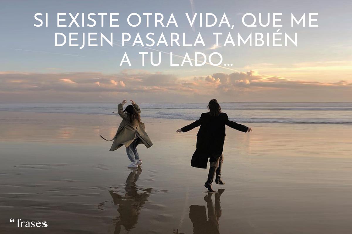 Frases para Twitter