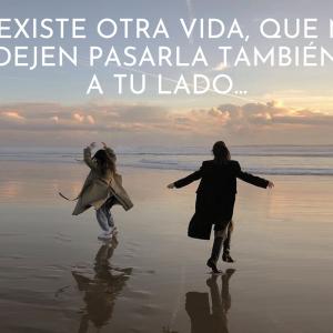 Frases para Twitter