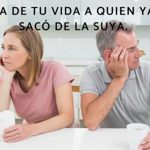 Frases para quien te ignora