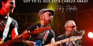 Frases de Fito y Fitipaldis