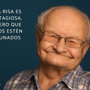 Frases random graciosas