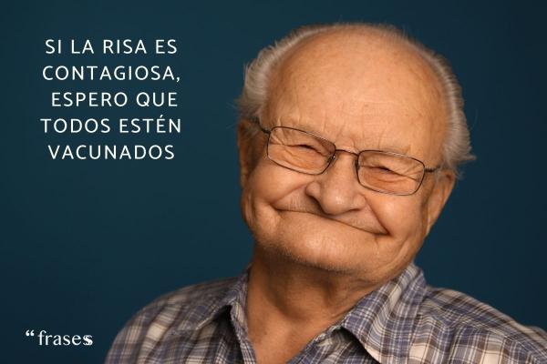 Frases random graciosas