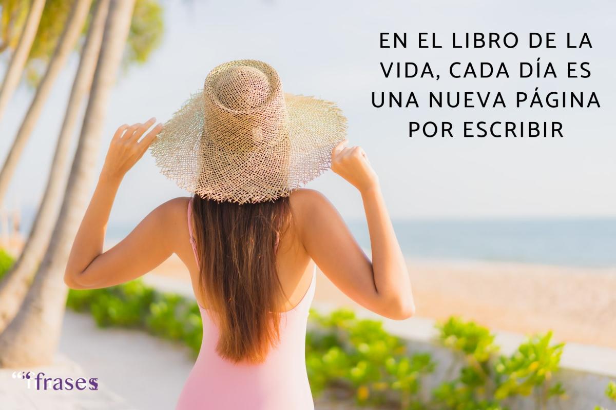 Frases de la vida real